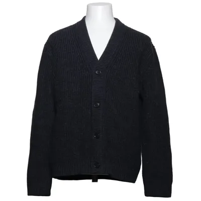 Kofta (REINER) från Tiger of Sweden Ull