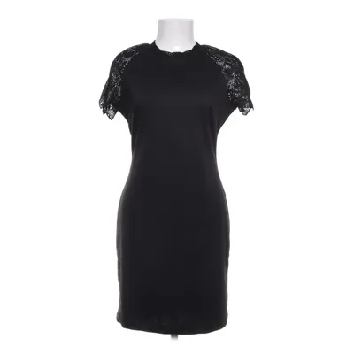 Robe (LKZ:48015) de Laura Scott Élasthane, Polyester, Viscose