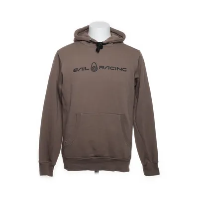 【人気商品！】 hand second Shop | hand second Racing Sail online on easily トップス