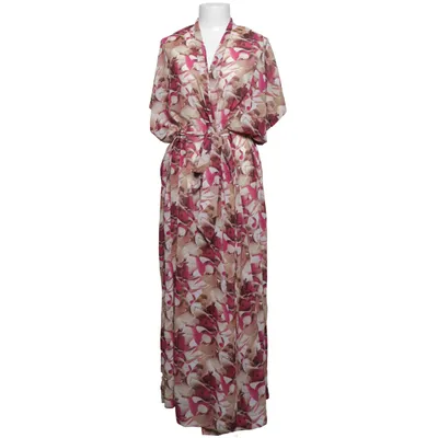 Dress (Olympia Print) from Rodebjer Recycled polyester