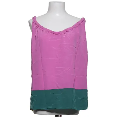 Tank­top (Pink, Grün, Gelb) von Marni at H&M