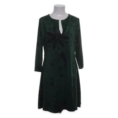 Kaftan (Grön, Svart, Flerfärgad) från Dress Like Marie Elastan, Polyester