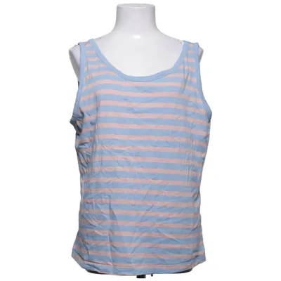 Linne (Blå, Rosa) från Nümph