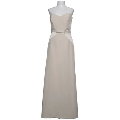 Abendkleid (2891X) von Dessy Collection Polyester