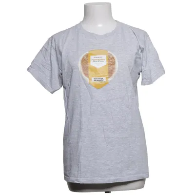 T-shirt (Valueweight) de Fruit of the Loom
