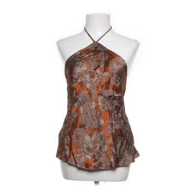 Halternecktopp (Azalea) från Rodebjer Acetat