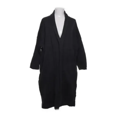 Cardigan (Black) from Moshi Moshi Mind Organic cotton