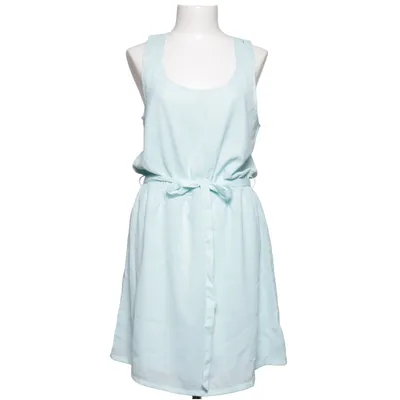 Robe (Bleu) de Blend She