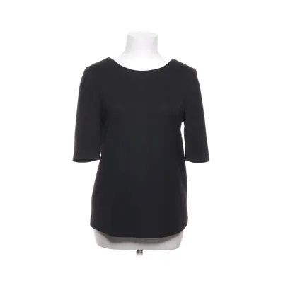 Top (VMSASSA FLARE 3/4 TOP NFS) from Vero Moda