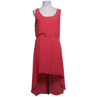 Klänning (LIPSY) från Koola Anna Polyester