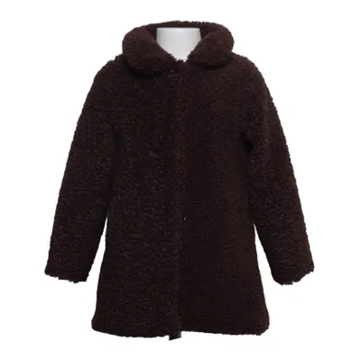 Kappa (Isolde Teddy Coat) från POMPdeLUx Polyester
