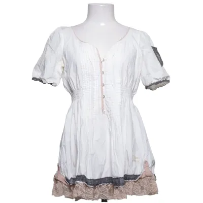 Tunika (breathlessness) från Odd Molly Bomull