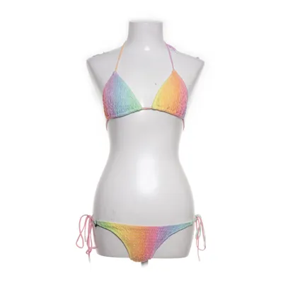 Bikini (Flerfärgad) från Triangl