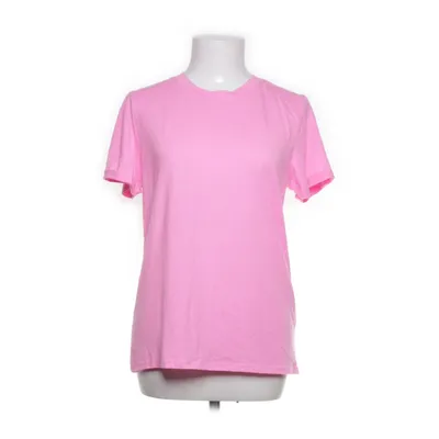 T-shirt (Pink) from FSBN Sister