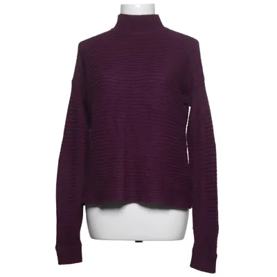 Sweater (Purple) from Hollies Acrylic