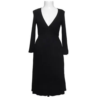 Dress (Black) from Ella Moss