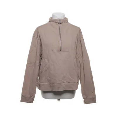 Sweatshirt (Beige) from Everlane Organic cotton