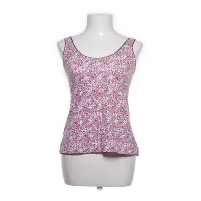 Pyjamaslinne (Rosa, Lila, Vit) från Closeness Bomull