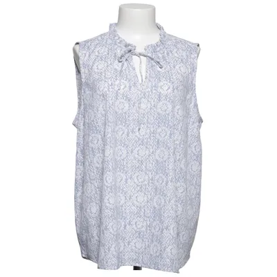 Haut (E13523CK) de Cha Cha Polyester