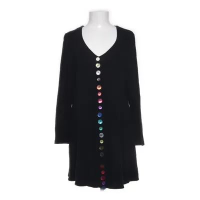 Tunic (Black, Multicolored) from Ralston Elastane, Polyamide
