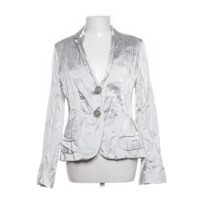 Kavaj (003-BT012) från Bandolera Acetat, Metallfiber, Polyester