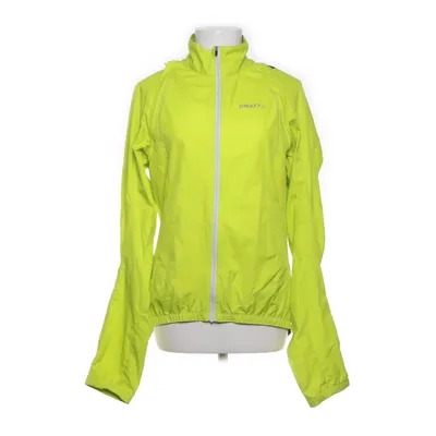 Veste anti-froid (Cykeljacka) de Craft Élasthane, Polyester
