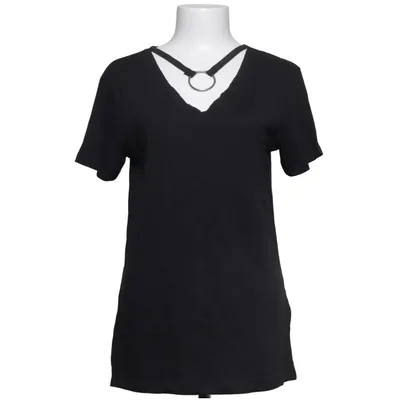 T-shirt (Wheel, szerszy fason dla S też dobry , lekko oversize) from Brave Soul Cotton