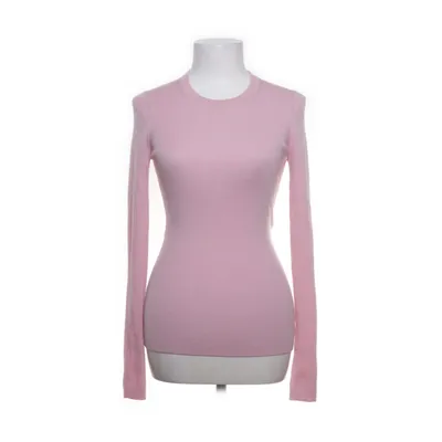 Sweater (Pink) from Arket Wool