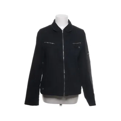 Jack (Zwart) van Jensen Women Only Katoen