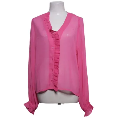 Blus (Rosa) från Crimson