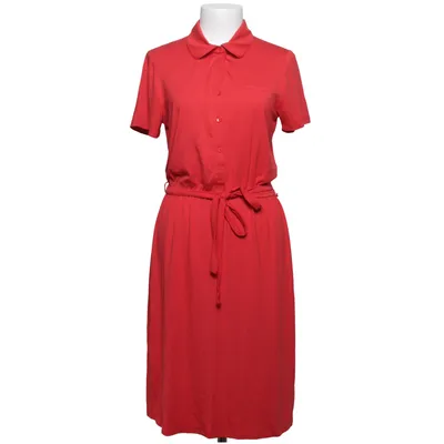 Robe (Rouge) de Who's That Girl