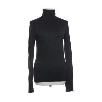 Coltrui (Grijs) van Zara Knit Elastaan, Polyamide, Viscose