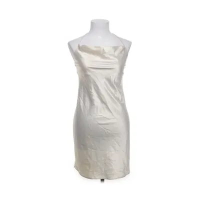 Jurk (Beige) van Zara Home
