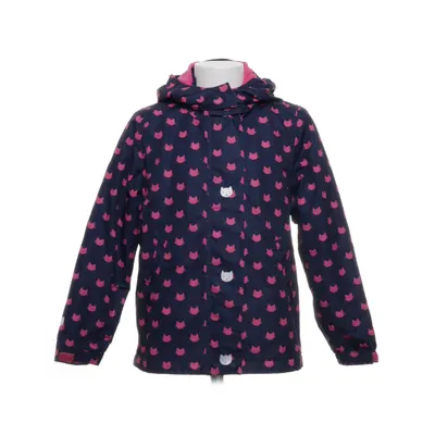 Jacket (Blue, Pink) from Kids by Tchibo Polyester