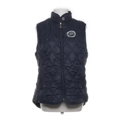 Outer vest (Blue) from Pelle Petterson Nylon, Polyester