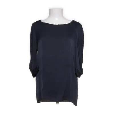 Tunic (Gray) from Marville Road Elastane, Silk