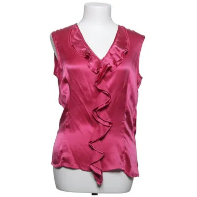 Top (Pink) fra Jones Silke