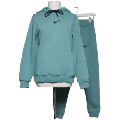 Loungewear (Grøn) fra Nike Bomuld
