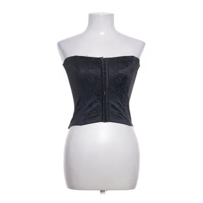 Korsett (6868/6868J) från Maidenform Elastan, Polyamid