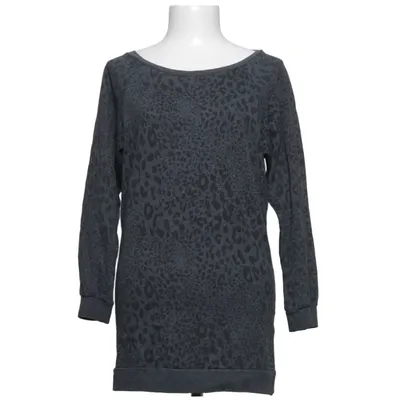 Sweatshirt (Gray) from JC Cotton, Polyester