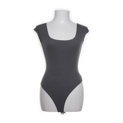 Body (Blue) from Astonishing Power