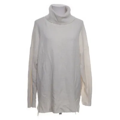 Polotröja (MILEY) från The Black Label Collection Lager 157 Akryl, Elastan, Polyamid, Ull