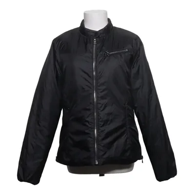 Lättviktsjacka (Svart) från Etage