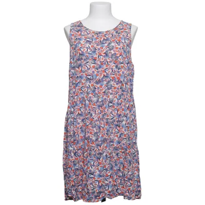 Robe (Blanc, Multicolore) de Holly & Whyte by Lindex Viscose