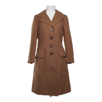 Kappa (Brun) från Eskimo