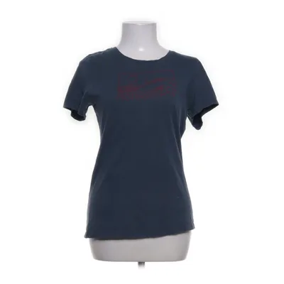 T-shirt (Bleu) de Norrøna