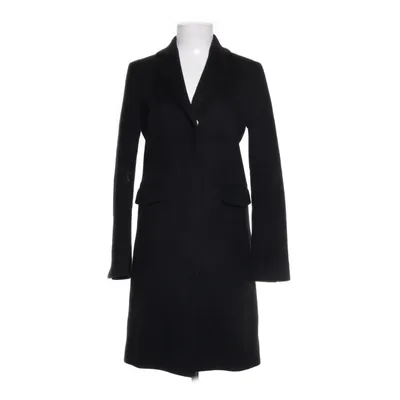 Kappa (Svart) från René Lezard