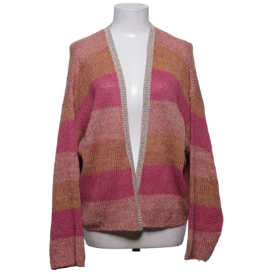 Cardigan (FILIPPA CARDIGAN) from Continue Acrylic, Polyamide, Wool