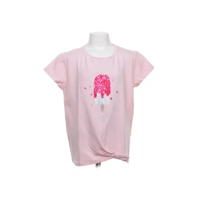 T-shirt (Rosa) från Zara Kids