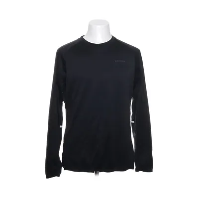 Ondershirt (Zwart) van Björn Borg Polyester